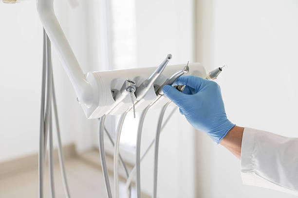 24/7 Emergency Dental experts in Chester, VA