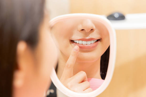 Affordable Dental solutions in Chester, VA
