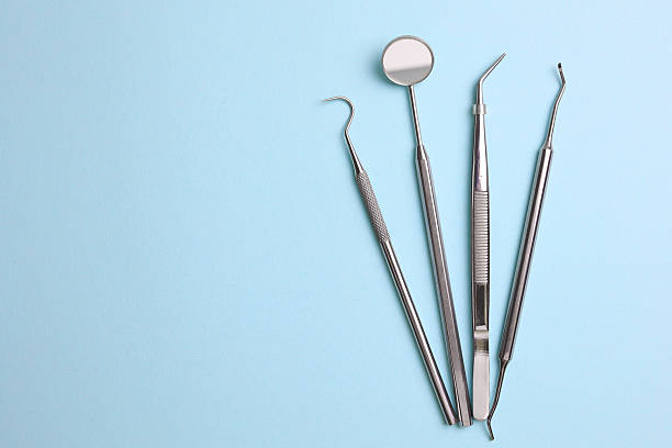 Top rated local Dental specialists in Chester, VA